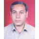 دکتر سیدهومان هاشمی