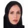 دکتر ربینا زمانی زاده کوپنچی