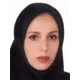 دکتر ربینا زمانی زاده کوپنچی