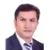 دکتر پدرام رحمانی