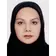 دکتر اکرم دهقانی