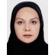 دکتر اکرم دهقانی