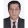 دکتر علی رضا مبارکی