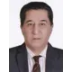 دکتر علی رضا مبارکی