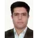 دکتر سوران غفوری