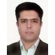 دکتر سوران غفوری