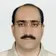 دکتر اکبر وجدی هوجقان