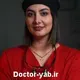 دکتر مهسا دلشاد