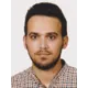 دکتر سیدعارف اصفهانی