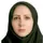 دکتر زهره طباطبائی