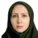 دکتر زهره طباطبائی