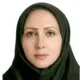 دکتر زهره طباطبائی