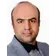 دکتر امیرحسین گازری
