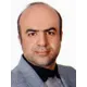 دکتر امیرحسین گازری
