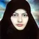 ریحانه دستفروش