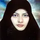 ریحانه دستفروش