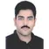 دکتر سیدمحمد علوی