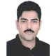 دکتر سیدمحمد علوی