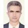 دکتر بهمن سیستانی