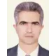 دکتر بهمن سیستانی