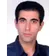 دکتر حامد درخشانی