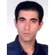 دکتر حامد درخشانی