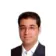 دکتر هومن محمودی