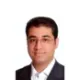 دکتر هومن محمودی