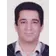 دکتر سیدمهرداد بنی هاشمی