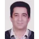 دکتر سیدمهرداد بنی هاشمی
