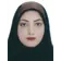 دکتر فوژان چیت ساز
