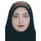 دکتر فوژان چیت ساز