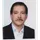 دکتر عباداله حیدری