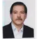 دکتر عباداله حیدری