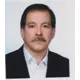 دکتر عباداله حیدری