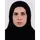 دکتر آی ناز صورتی