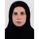 دکتر آی ناز صورتی