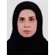دکتر آی ناز صورتی