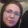 دکتر مهناز مرادی