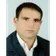 دکتر فرهاد امیریان
