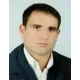دکتر فرهاد امیریان
