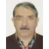 دکتر سیدنورالدین بنی تراب