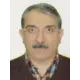 دکتر سیدنورالدین بنی تراب
