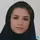 دکتر سمیه سلیمانی زاده