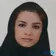 دکتر سمیه سلیمانی زاده