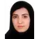مهدیه نادری