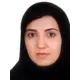 مهدیه نادری