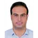 دکتر فرید گودرزی
