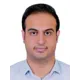 دکتر فرید گودرزی