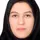 دکتر مژده مشهدی اسماعیلی